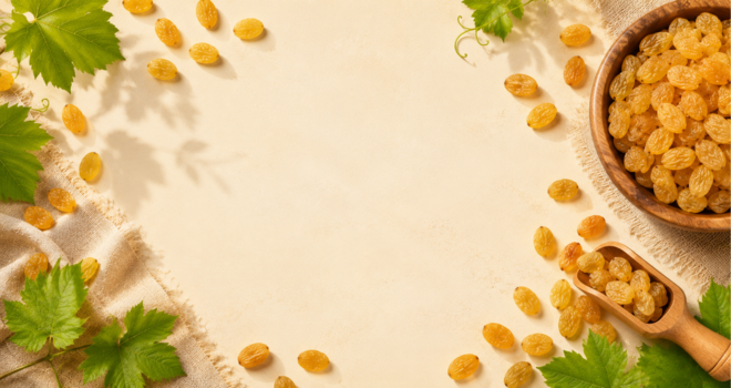 banner2