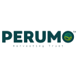 Perumo Perumo