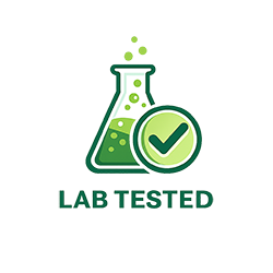 Quality Certifications