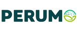 Perumo